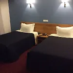 Centro Hotel