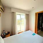 Centro Hotel 3*