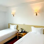 Centro Hotel