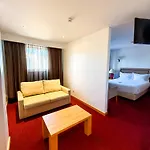 Hotel Centro 3*