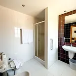 Hotel Centro