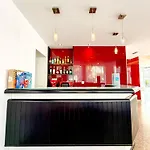Centro Hotel