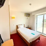Centro Hotel 3*