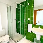 Centro 3* Leiria