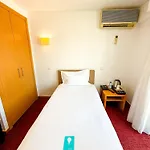 Centro Hotel Leiria