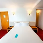 Hotel Centro 3*