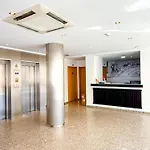 Centro Hotel 3*
