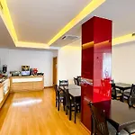 Hotel Centro