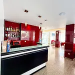 Hotel Centro Leiria