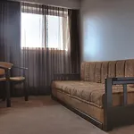 Hotel Centro 3*