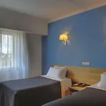 Centro 3* Leiria