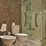Centro Hotel Leiria
