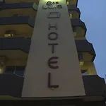 Centro Hotel Leiria