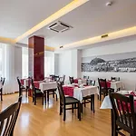 Centro Hotel