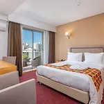 Hotel Centro