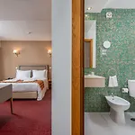 Centro Hotel Leiria