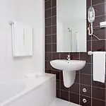 Centro Hotel Leiria