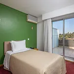 Centro 3* Leiria