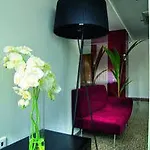 Hotel Centro