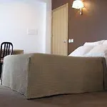 Centro Hotel Leiria