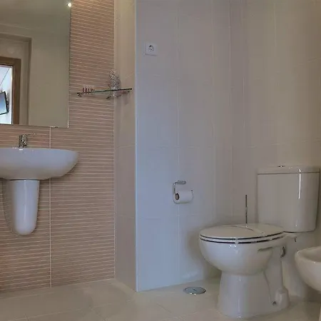 Centro Ξενοδοχείο 3*