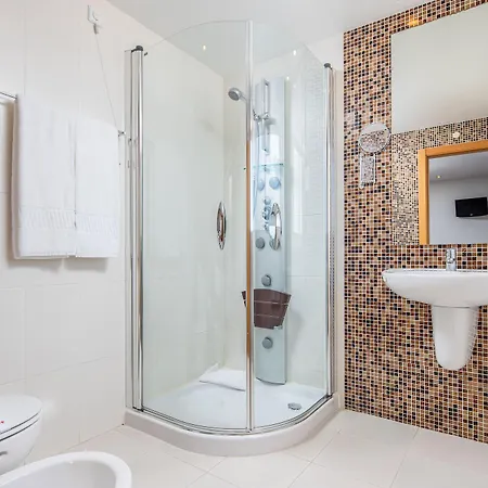 Stay Hotel Leiria Centro 3*
