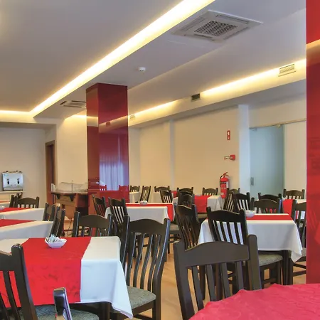 Centro Leiria