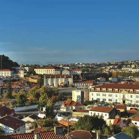Centro Leiria
