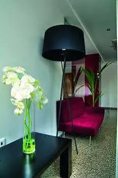 Hotell Centro
