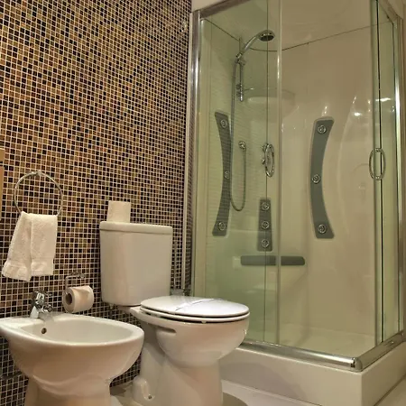 Stay Hotel Leiria Centro 3*